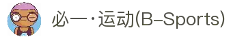 国产软件下载